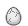 :dizzy-by: