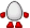 :dizzy-bz: