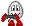 :dizzy-ca: