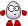 :dizzy-cb: