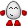 :dizzy-cc: