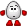 :dizzy-cd: