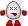 :dizzy-cf: