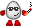 :dizzy-ch: