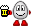 :dizzy-ci: