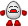 :dizzy-cj: