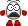 :dizzy-ck: