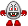 :dizzy-cm: