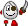 :dizzy-co:
