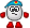 :dizzy-cp: