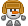 :dizzy-cs: