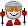 :dizzy-ct: