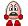 :dizzy-cu:
