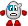 :dizzy-cw: