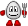 :dizzy-cy: