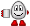 :dizzy-cz:
