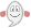 :dizzy-db: