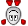 :dizzy-dc: