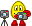 :dizzy-dd: