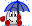 :dizzy-de: