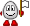 :dizzy-dg: