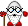 :dizzy-dh: