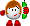 :dizzy-di: